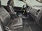 2015 GMC Canyon SLT