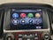 2015 GMC Canyon SLT