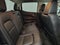 2015 GMC Canyon SLT