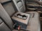 2015 GMC Canyon SLT