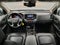2015 GMC Canyon SLT