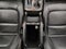 2015 GMC Canyon SLT