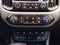 2015 GMC Canyon SLT