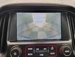 2015 GMC Canyon SLT