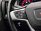 2015 GMC Canyon SLT