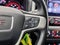 2015 GMC Canyon SLT
