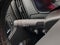 2015 GMC Canyon SLT