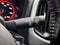 2015 GMC Canyon SLT