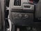 2015 GMC Canyon SLT