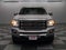 2015 GMC Canyon SLT