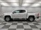 2015 GMC Canyon SLT