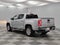 2015 GMC Canyon SLT