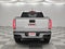 2015 GMC Canyon SLT
