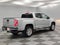 2015 GMC Canyon SLT