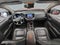 2021 GMC Canyon Denali