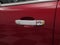 2021 GMC Canyon Denali