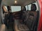 2021 GMC Canyon Denali