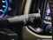 2021 GMC Canyon Denali