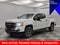 2021 GMC Canyon AT4 w/Cloth