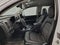 2021 GMC Canyon AT4 w/Cloth