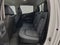 2021 GMC Canyon AT4 w/Cloth