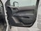 2021 GMC Canyon AT4 w/Cloth