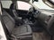 2021 GMC Canyon AT4 w/Cloth