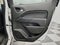 2021 GMC Canyon AT4 w/Cloth