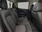 2021 GMC Canyon AT4 w/Cloth