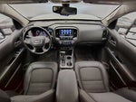 2021 GMC Canyon AT4 w/Cloth