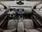 2021 GMC Canyon AT4 w/Cloth