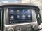 2021 GMC Canyon AT4 w/Cloth