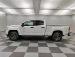 2021 GMC Canyon AT4 w/Cloth