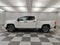 2021 GMC Canyon AT4 w/Cloth