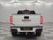 2021 GMC Canyon AT4 w/Cloth