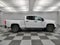 2021 GMC Canyon AT4 w/Cloth