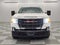 2021 GMC Canyon AT4 w/Cloth