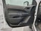 2021 GMC Canyon AT4 w/Cloth