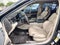 2017 Lincoln Continental Reserve