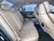 2017 Lincoln Continental Reserve