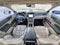 2017 Lincoln Continental Reserve