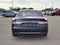 2017 Lincoln Continental Reserve