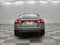 2023 Nissan Altima SV Intelligent AWD
