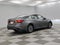 2023 Nissan Altima SV Intelligent AWD