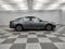 2023 Nissan Altima SV Intelligent AWD