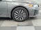 2023 Nissan Altima SV Intelligent AWD