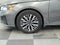 2023 Nissan Altima SV Intelligent AWD