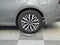 2023 Nissan Altima SV Intelligent AWD