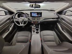 2023 Nissan Altima SV Intelligent AWD