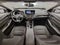 2023 Nissan Altima SV Intelligent AWD